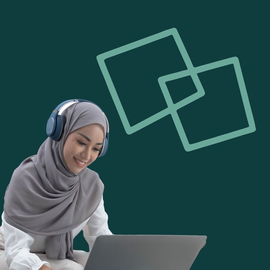 كن مدربًا